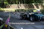 Charity Hill Climb_2012-166