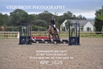 BPP_1625