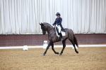 SBM_003038