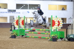 SBM_000960