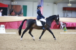 SBM_09285