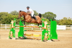 SBM_002181