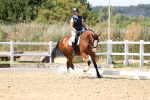 SBM_002691