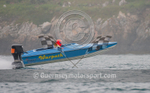 Powerboats_2016_Race-1-56