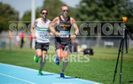 Guernsey Athletics Track  Field Meet 2-134