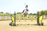 SBM_005085