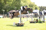 SBM_09050