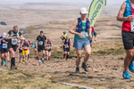 Pen-Y-Ghent-1156