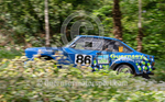 Hillclimb 2021_2-Day_CAR-38