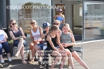 BPP_2246