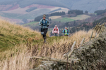 Tweed Valley-876