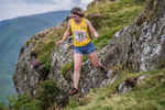 Arnison Horseshoe-202