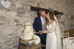 129_blog wedding pictures