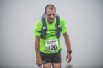 Skiddaw-149