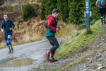 Glentress 21  10K-551
