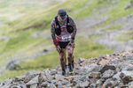 Borrowdale-1331