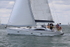 170701 MANHATTAN GBR2022L RTI_4442