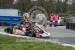 Karting_22-02-2015-85