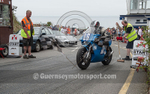 Jersey National_2015_BIKE-42