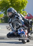 MiniMoto-10