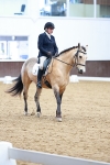 SBM_002730