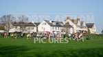 Short Course Cross Country 2021-53