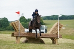 475-Chloe_Marsh-LATHKILL_SHOW_OFF portfolio