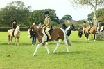 SBM_67644