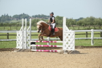 SBM_011673