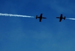Red Bull Air Race I portfolio