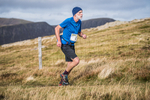 Buttermere-380