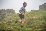 Ennerdale-107