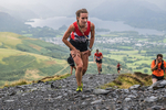GB Uphill Trial-109