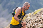 Borrowdale-814