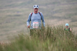 Ingleborough-1142