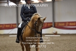 BPP_8770