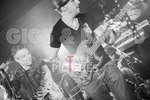 Of Empires-38