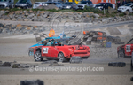Autocross_11-04-2021-85