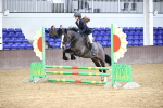 SBM_000943