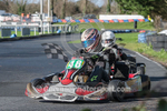 Karting_05-11-2017-27