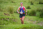 Tebay-685