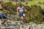 Coniston Senior-149