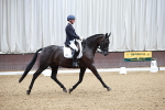 SBM_006538
