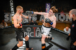 BOUT- 3 - Jack Migasuik v Hugo Birch-47
