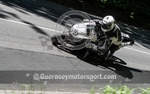 Hill Climb_Bike_27-05-2013-63
