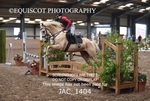 JAC_1404