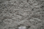 241103A-133226-08291