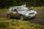 Bushwhacker Rally 2025 73 of 130