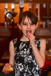 CERYS-228