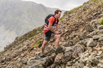 Borrowdale-926